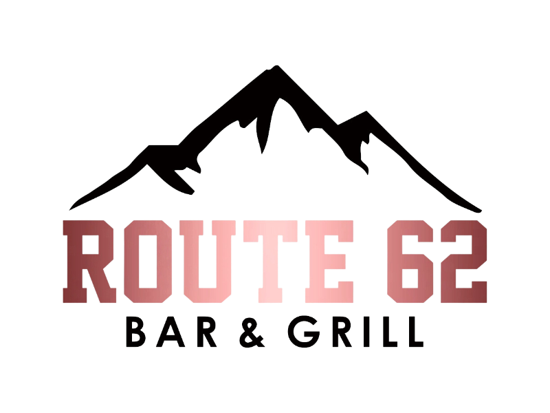 Route62 Restaurant Oudtshoorn