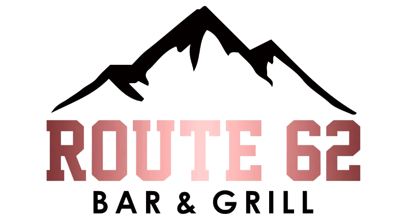 Route62 Restaurant Oudtshoorn